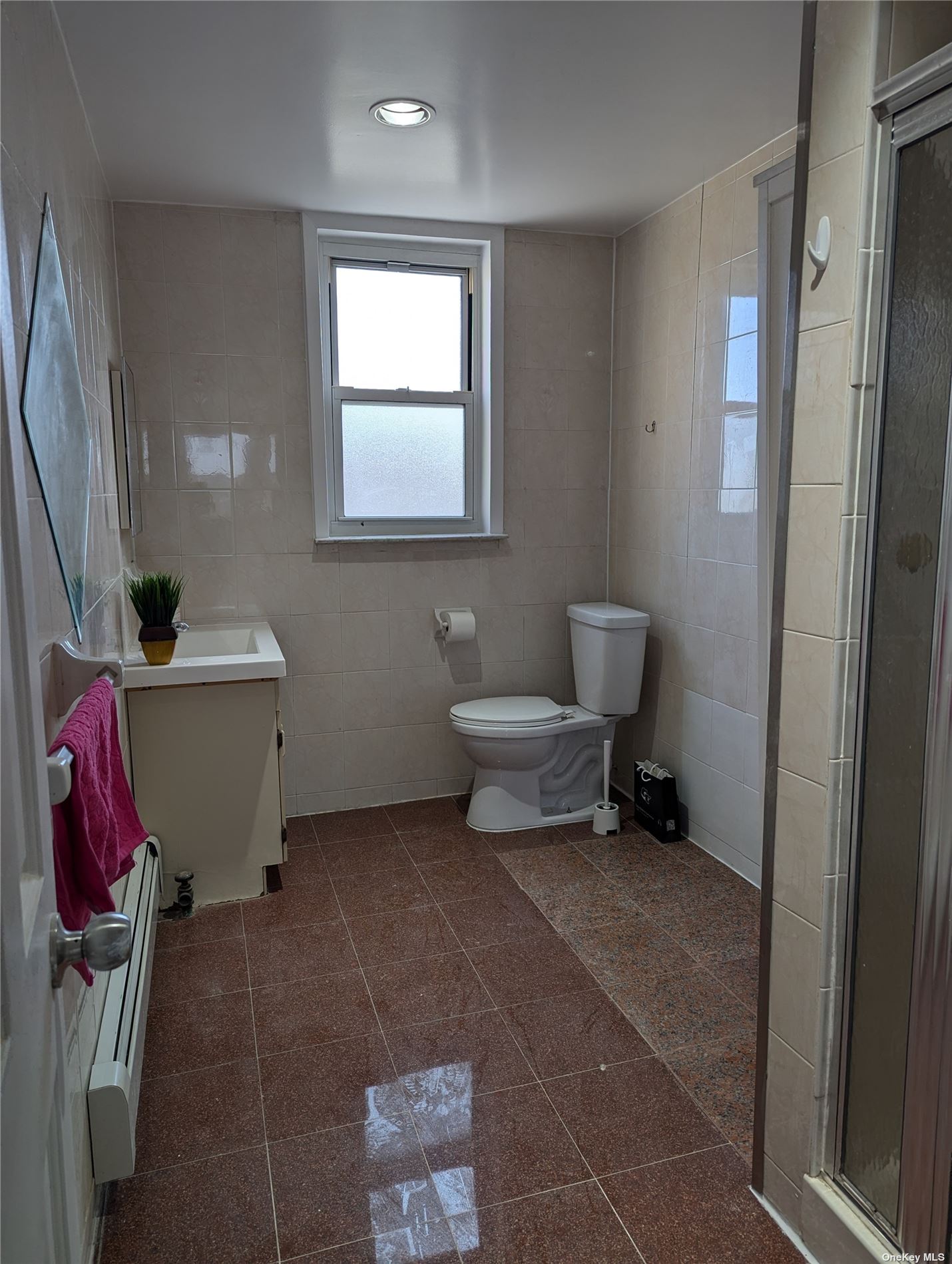 33-17 72nd Street, Unit 2 Queens, NY 11372 - Photo 5 of 5