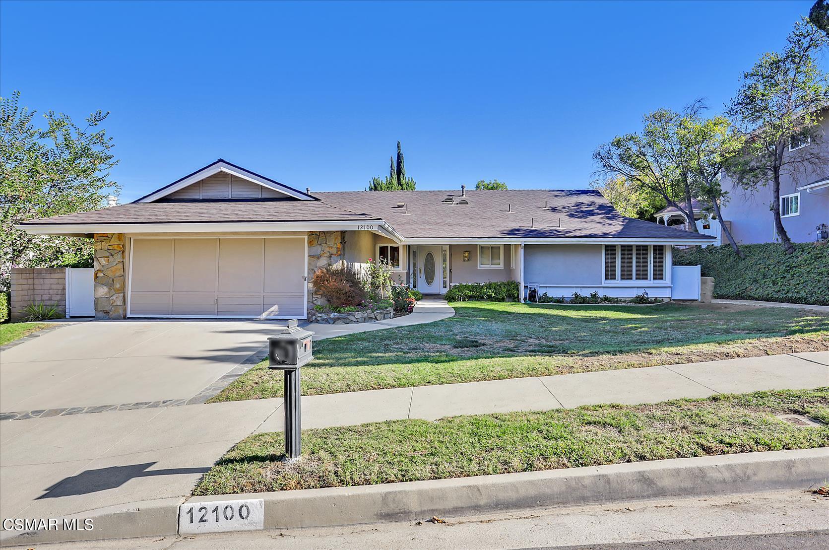 12100 Bowmore Avenue Porter Ranch, CA 91326 - Photo 1 of 24 1_f8-280322-297643-01