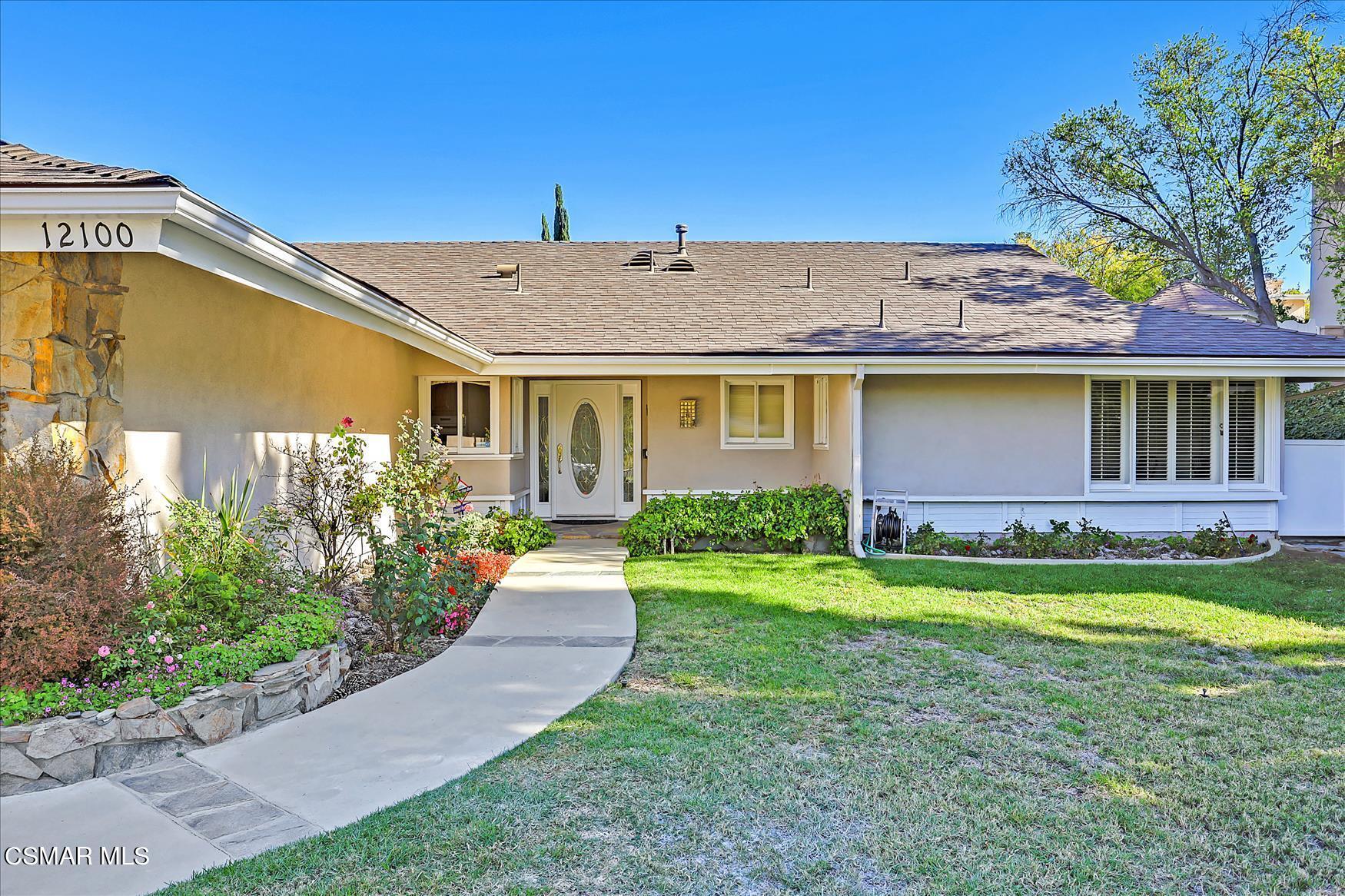 12100 Bowmore Avenue Porter Ranch, CA 91326 - Photo 2 of 24 5_f8-280322-297643-05