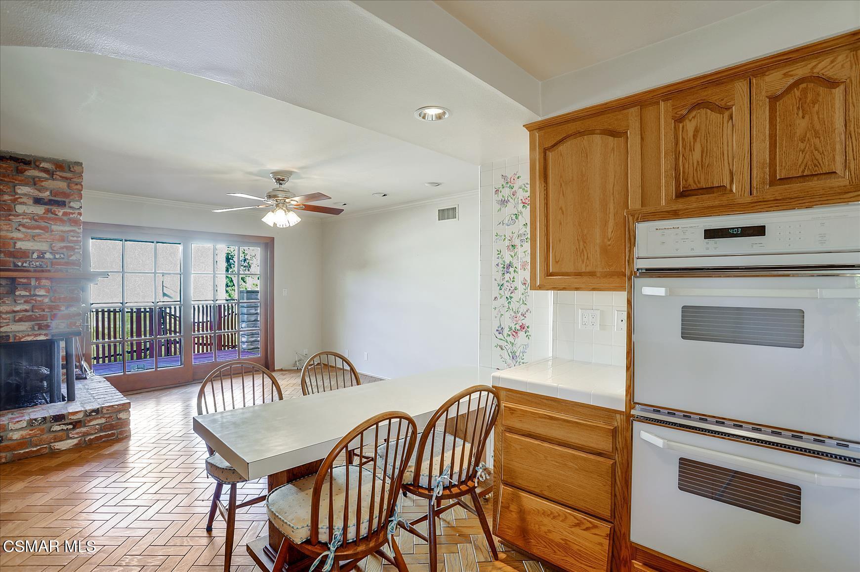 12100 Bowmore Avenue Porter Ranch, CA 91326 - Photo 11 of 24 15_f8-280322-297643-19