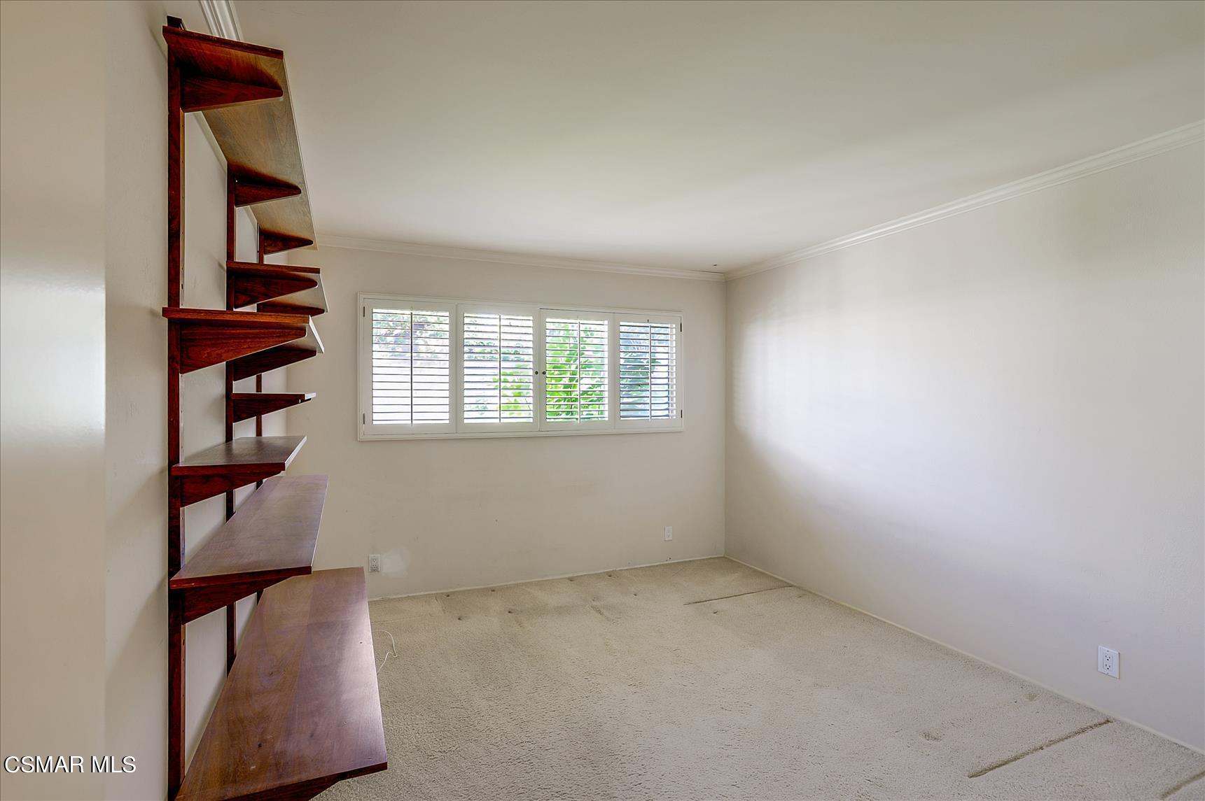 12100 Bowmore Avenue Porter Ranch, CA 91326 - Photo 12 of 24 16_f8-280322-297643-20