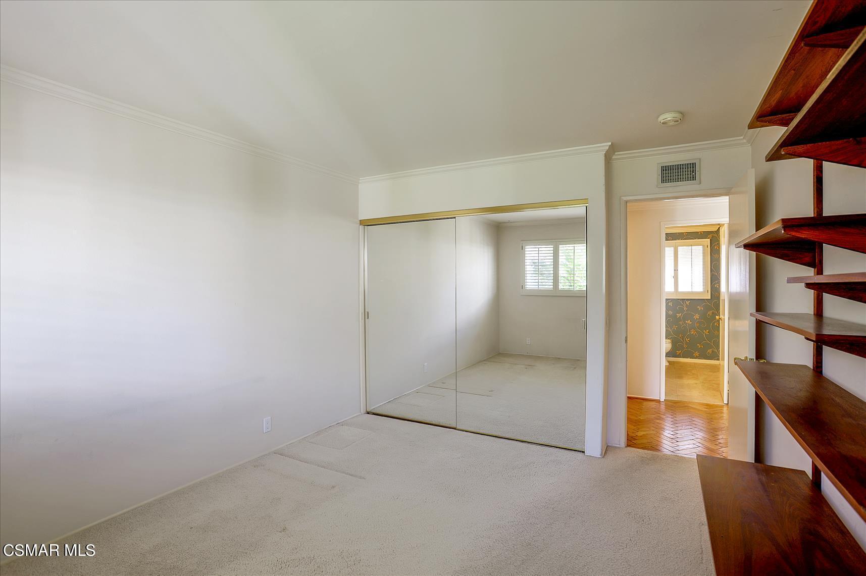 12100 Bowmore Avenue Porter Ranch, CA 91326 - Photo 13 of 24 17_f8-280322-297643-21
