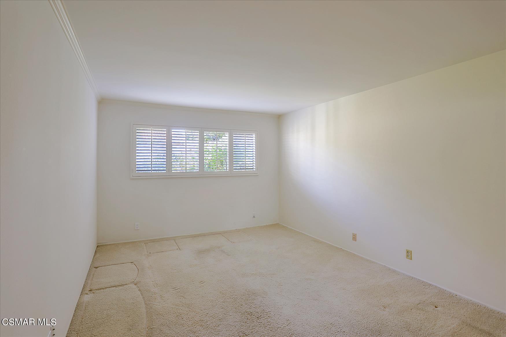 12100 Bowmore Avenue Porter Ranch, CA 91326 - Photo 14 of 24 18_f8-280322-297643-22