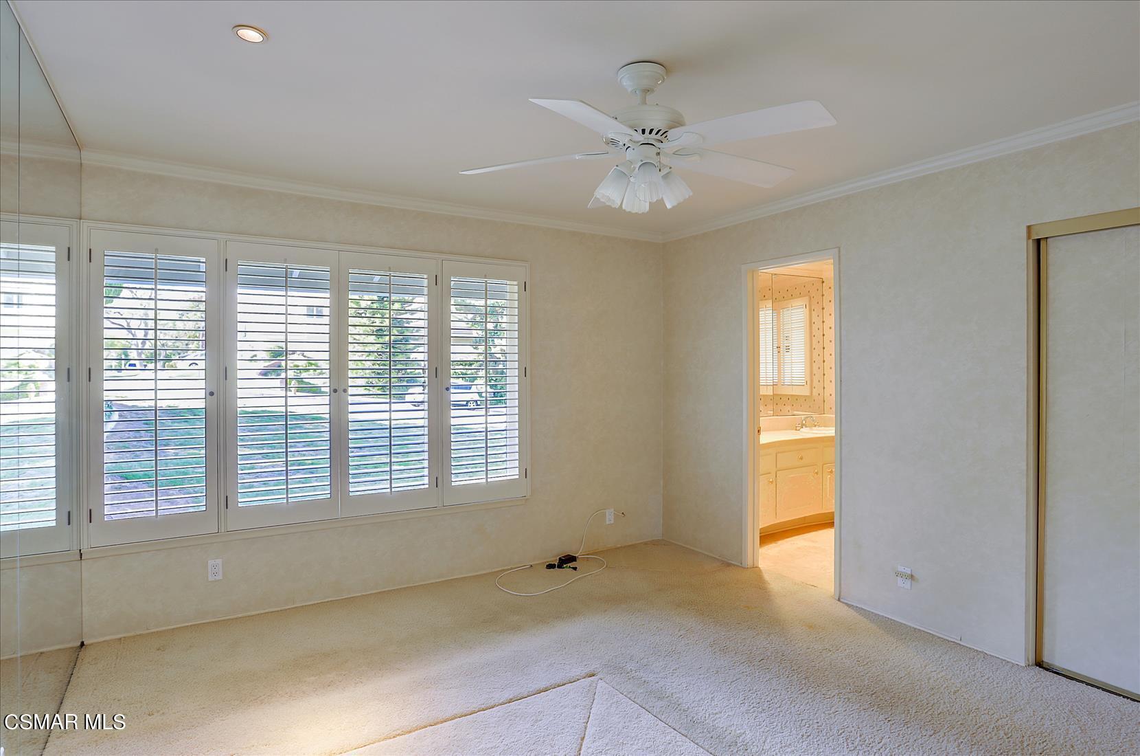 12100 Bowmore Avenue Porter Ranch, CA 91326 - Photo 15 of 24 20_f8-280322-297643-24