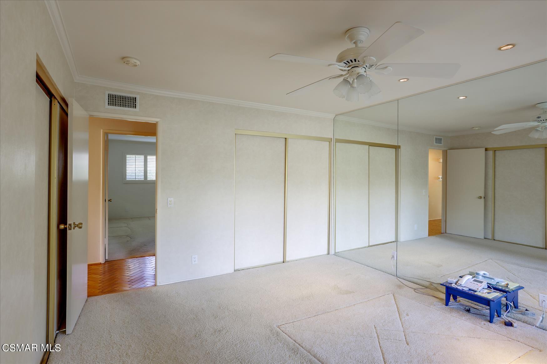 12100 Bowmore Avenue Porter Ranch, CA 91326 - Photo 16 of 24 22_f8-280322-297643-26