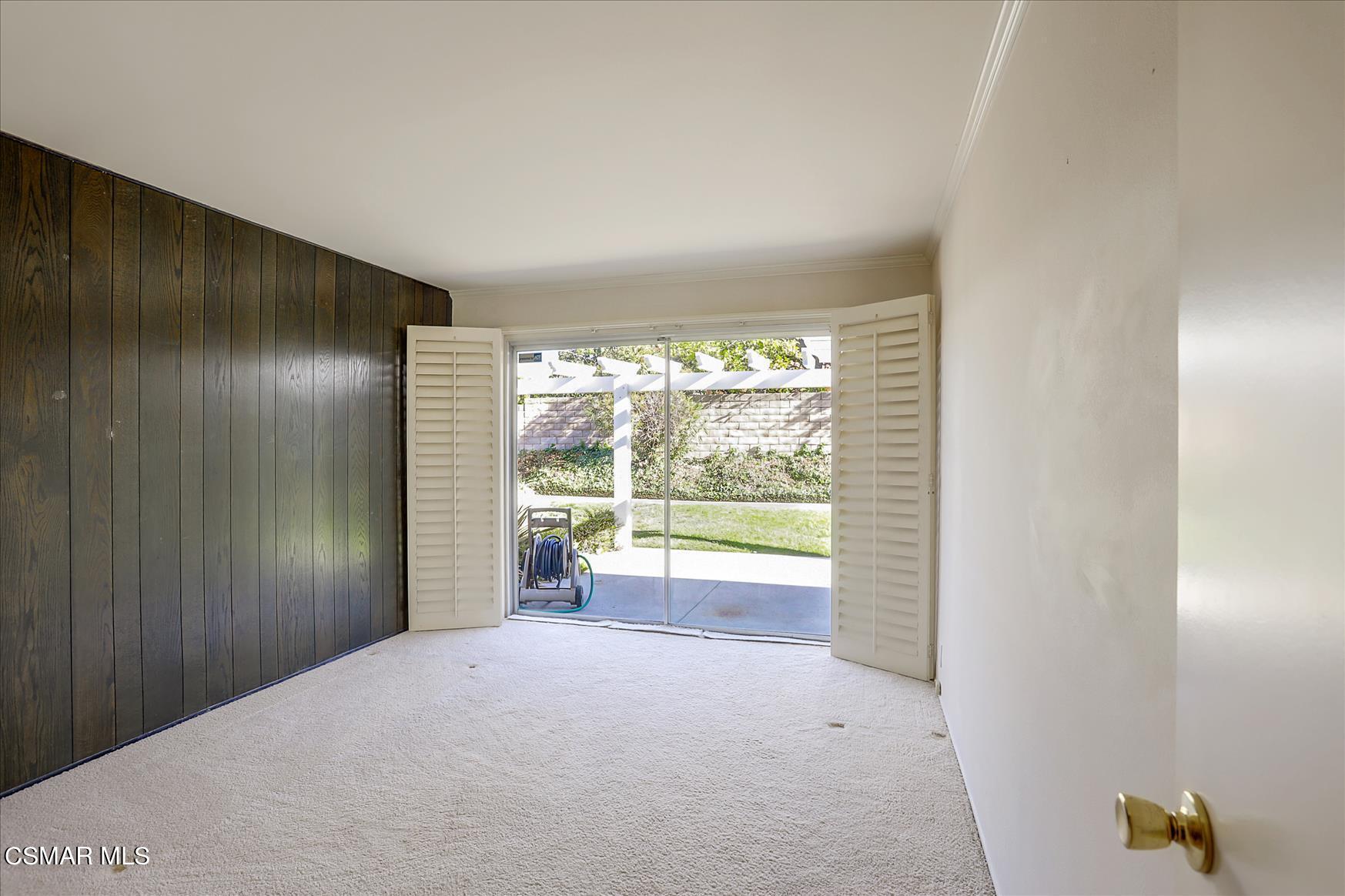 12100 Bowmore Avenue Porter Ranch, CA 91326 - Photo 17 of 24 23_f8-280322-297643-27