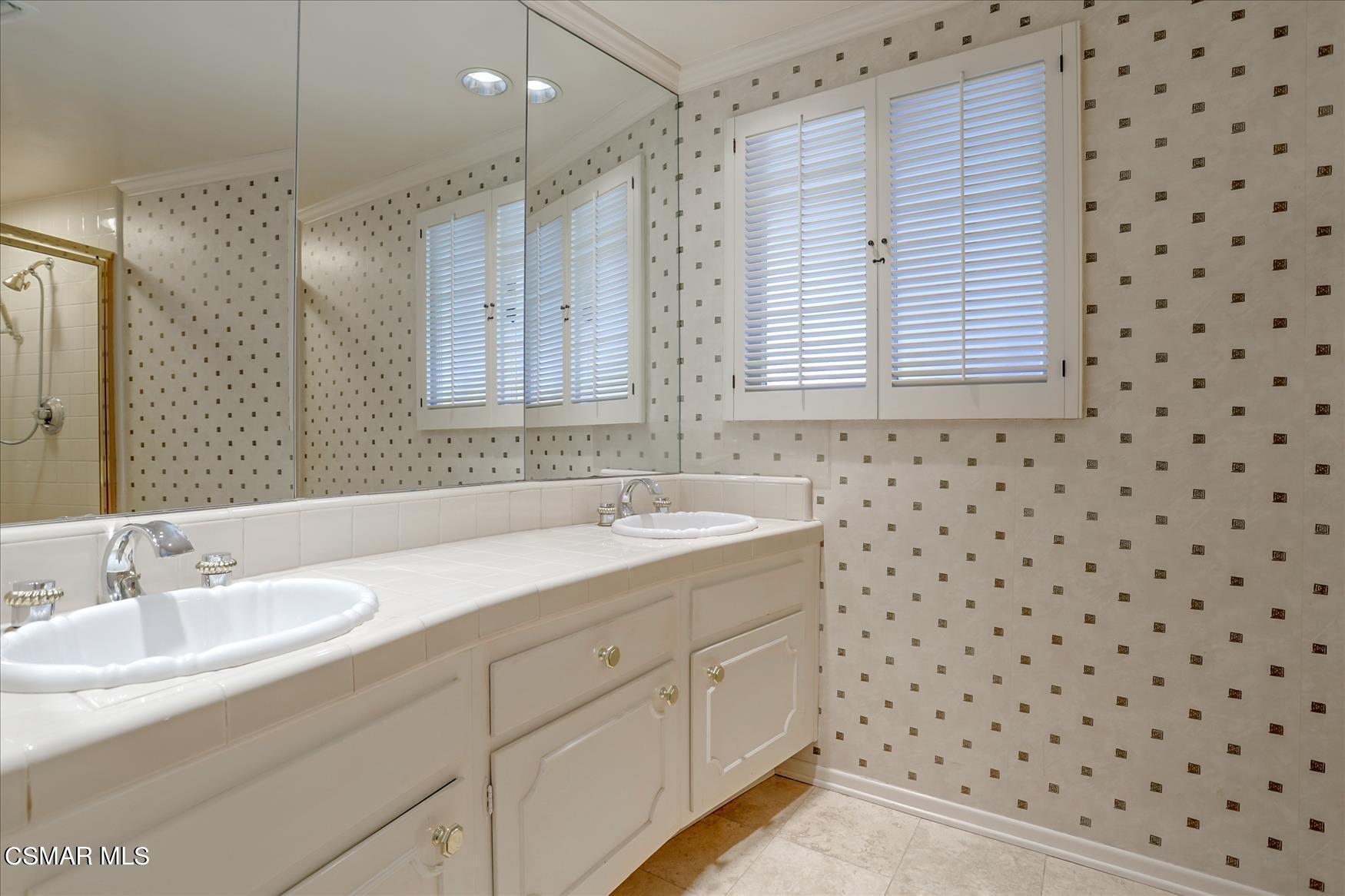 12100 Bowmore Avenue Porter Ranch, CA 91326 - Photo 19 of 24 26_f8-280322-297643-30