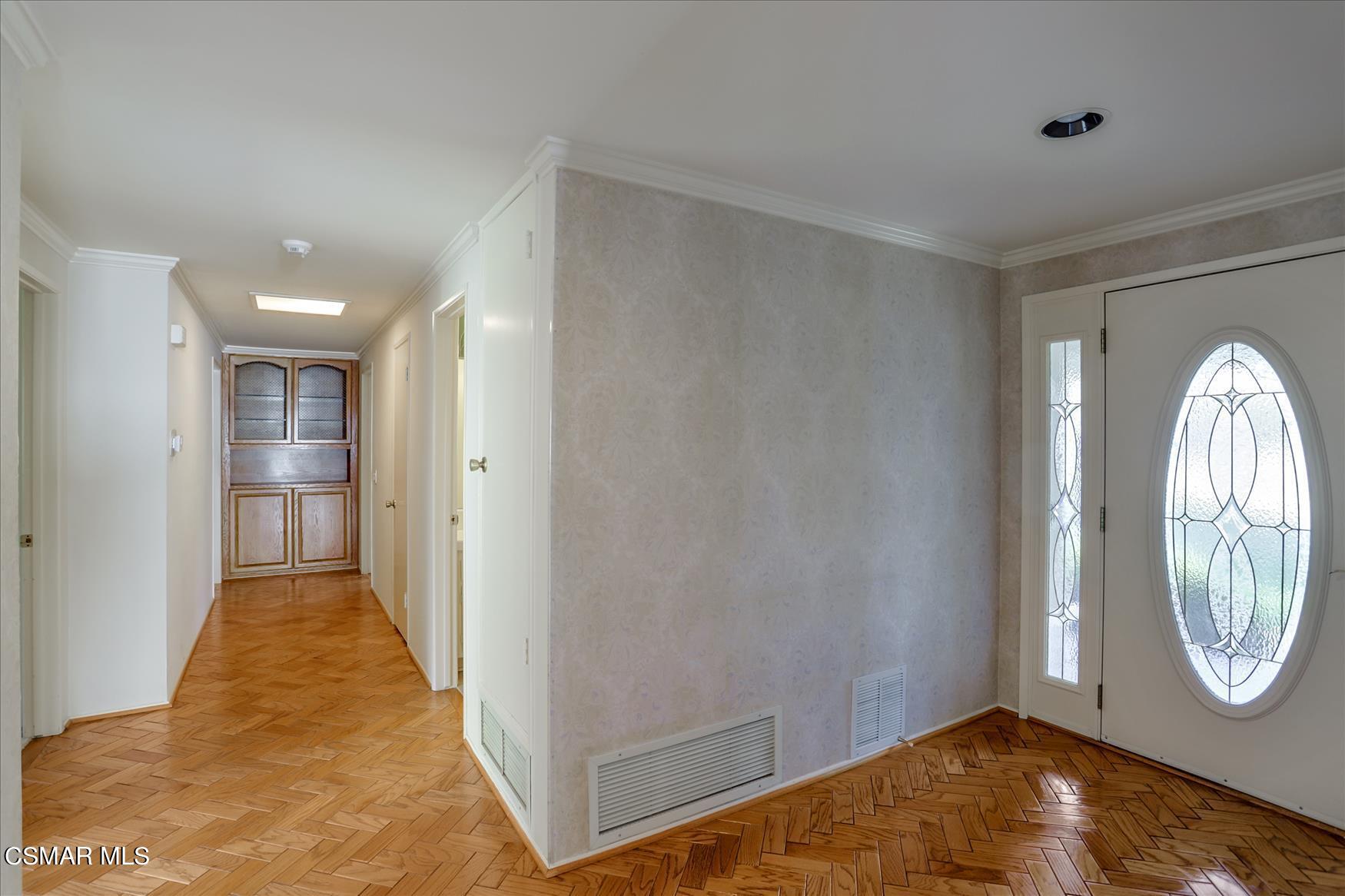 12100 Bowmore Avenue Porter Ranch, CA 91326 - Photo 3 of 24 6_f8-280322-297643-06