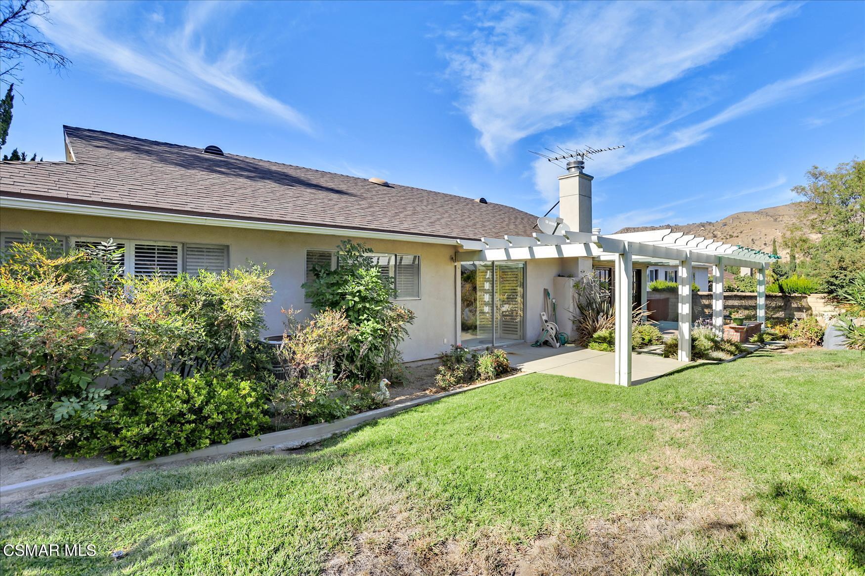 12100 Bowmore Avenue Porter Ranch, CA 91326 - Photo 22 of 24 30_f8-280322-297643-34