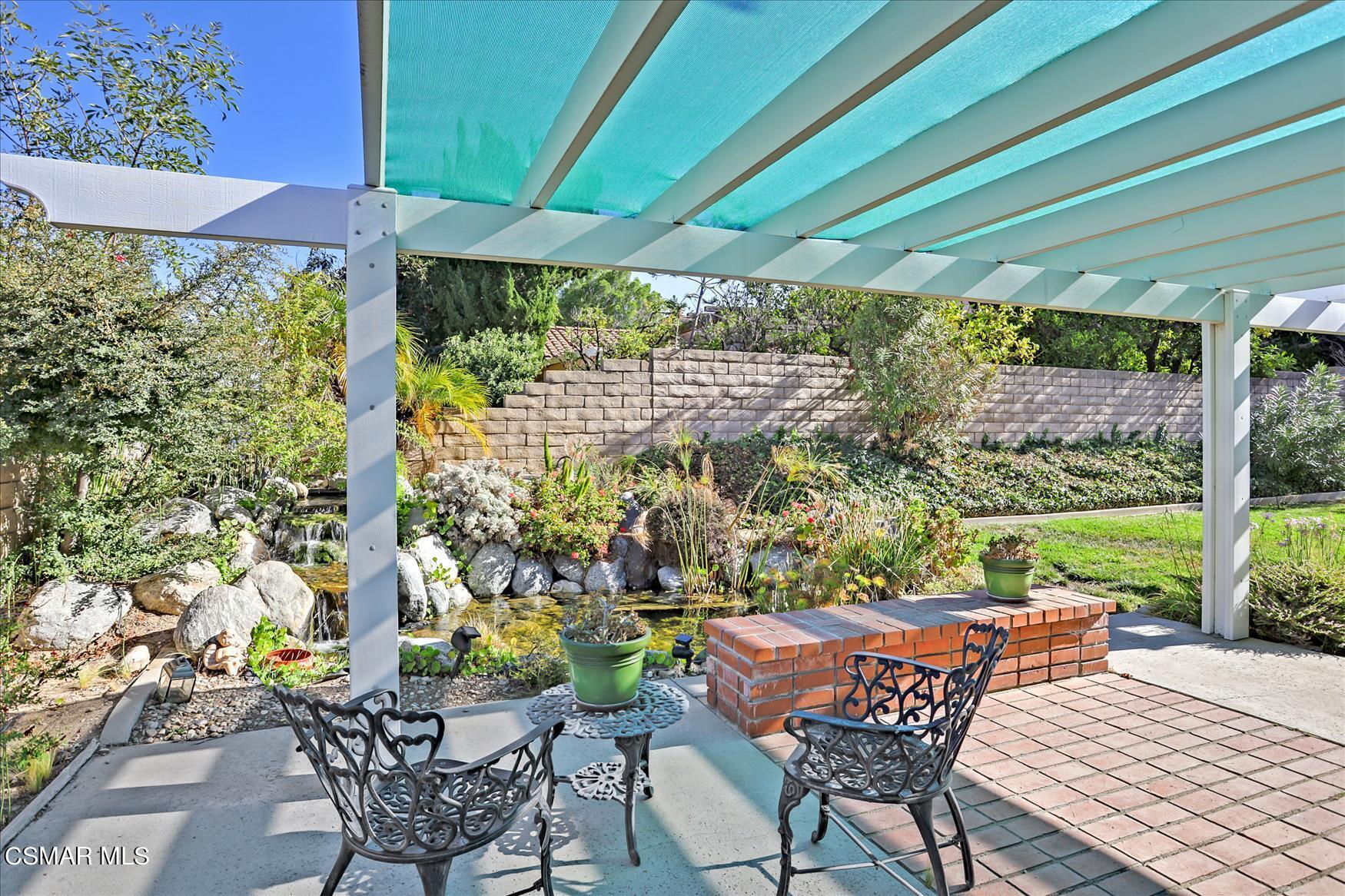 12100 Bowmore Avenue Porter Ranch, CA 91326 - Photo 23 of 24 34_f8-280322-297643-39