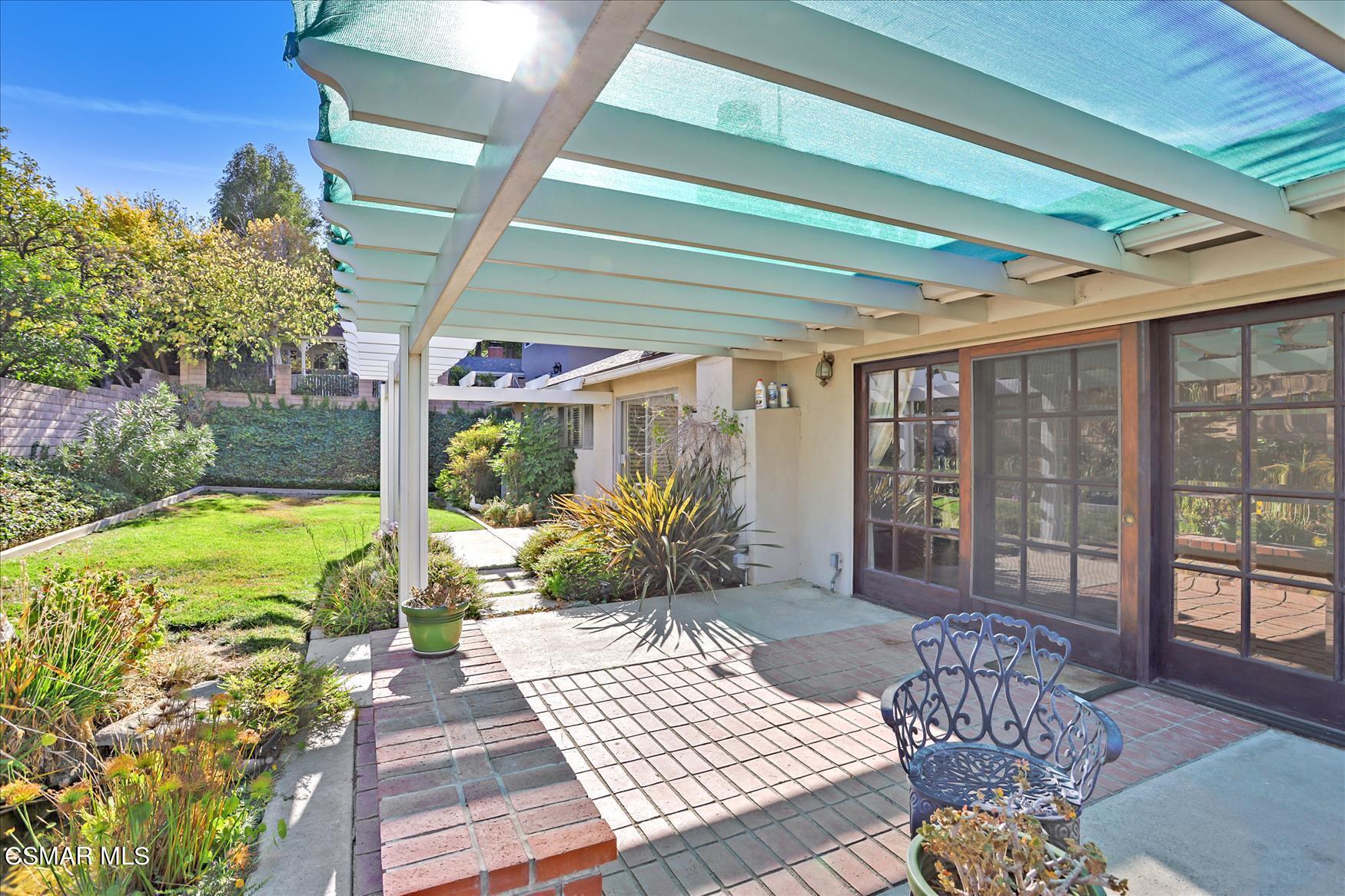 12100 Bowmore Avenue Porter Ranch, CA 91326 - Photo 24 of 24 35_f8-280322-297643-40