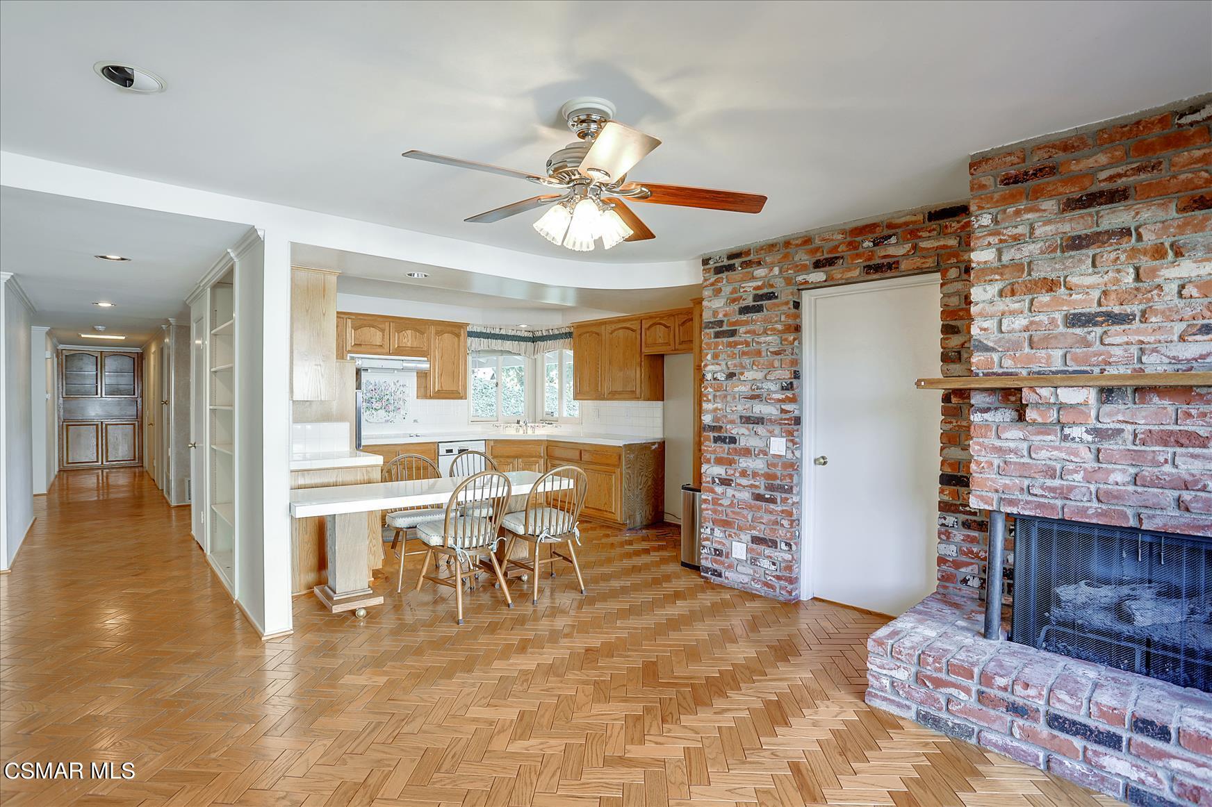 12100 Bowmore Avenue Porter Ranch, CA 91326 - Photo 7 of 24 11_f8-280322-297643-12