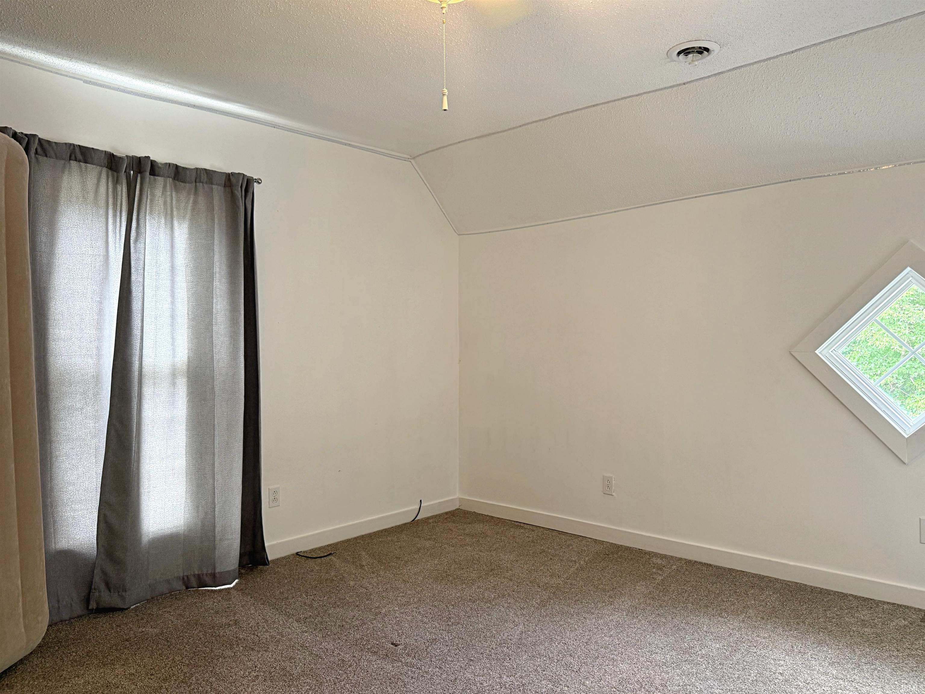 409 Butcher Boulevard Loogootee, IN 47553 - Photo 14 of 30