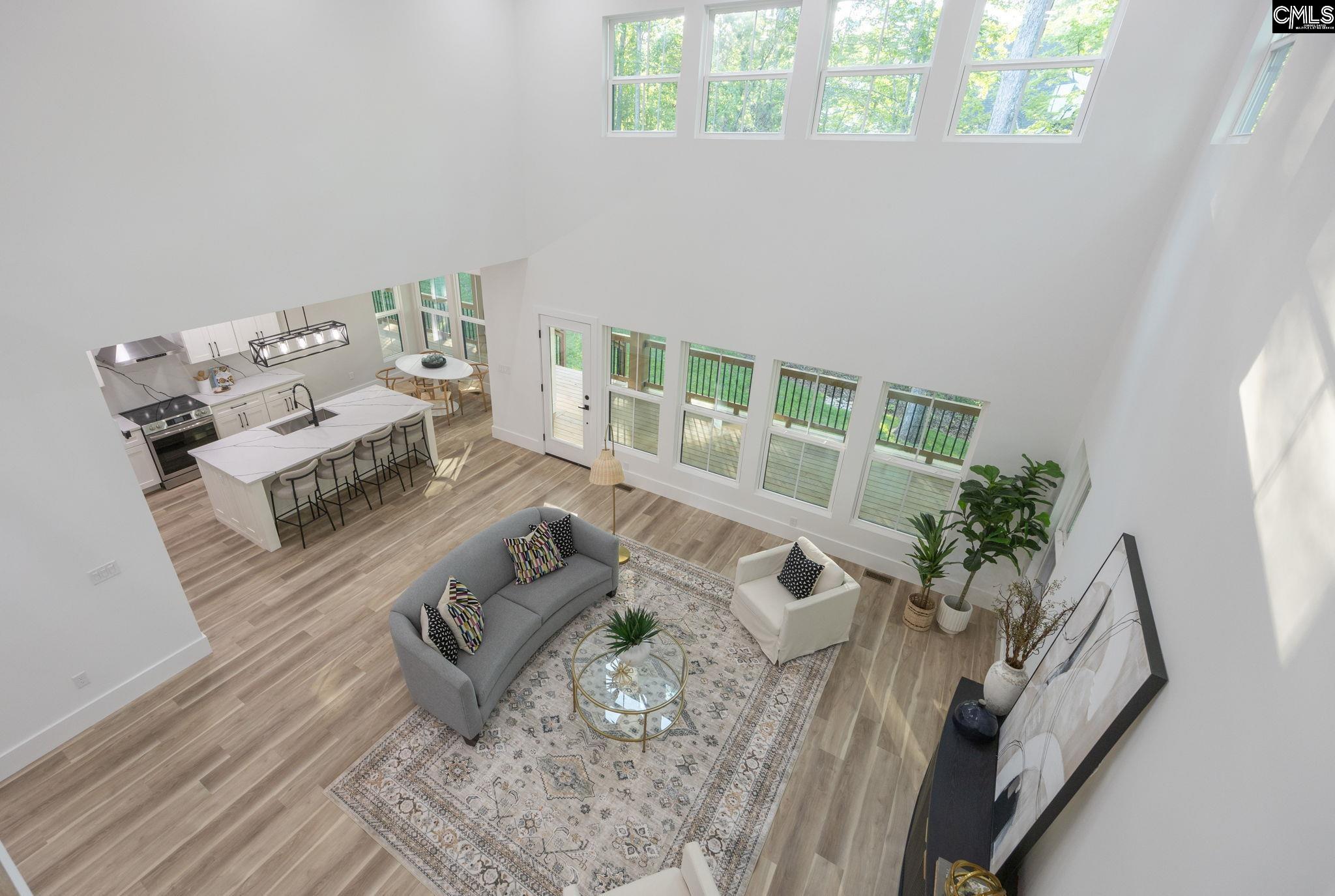 274 Pintail Lake Drive Gilbert, SC 29054 - Photo 31 of 64