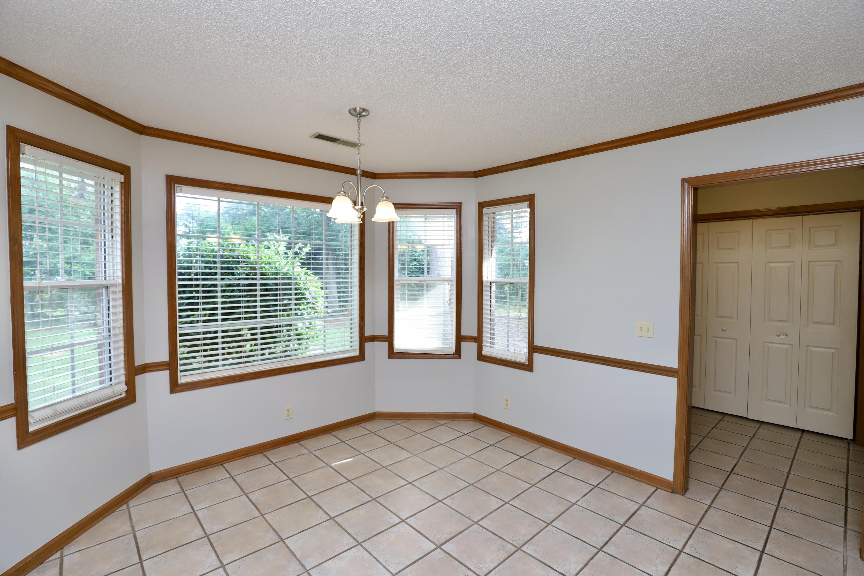 1450 Morris Way Drive Sumter, SC 29154 - Photo 23 of 68 10C870E3-DA9E-4116-A01A-F14B254EBFAE_1_2