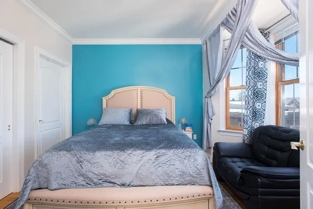 $389,900 | 255 Broadway, Unit 207, Bayonne, NJ 07002