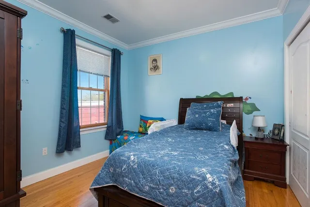 $389,900 | 255 Broadway, Unit 207, Bayonne, NJ 07002