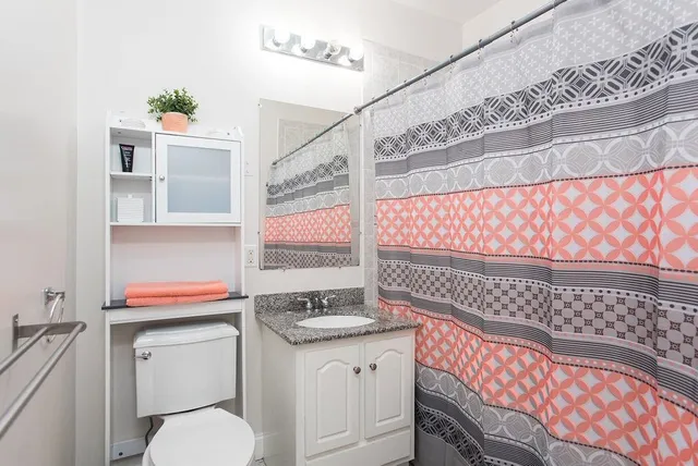 $389,900 | 255 Broadway, Unit 207, Bayonne, NJ 07002