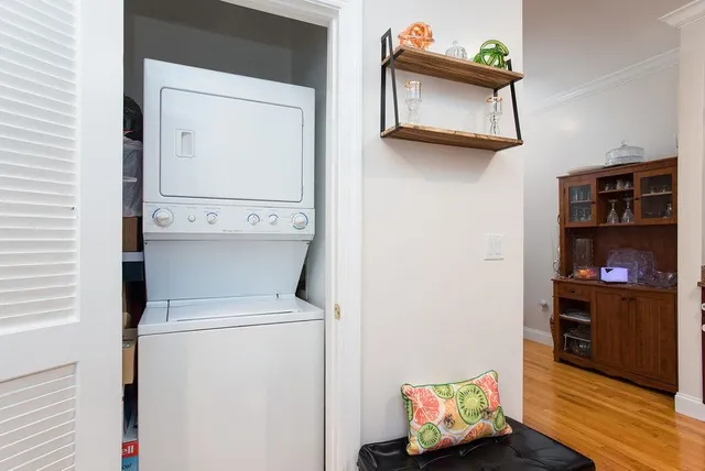 $389,900 | 255 Broadway, Unit 207, Bayonne, NJ 07002