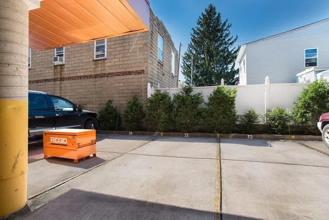 $389,900 | 255 Broadway, Unit 207, Bayonne, NJ 07002