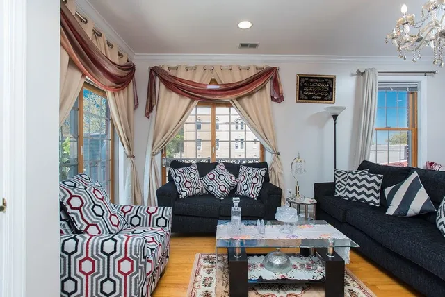 $389,900 | 255 Broadway, Unit 207, Bayonne, NJ 07002