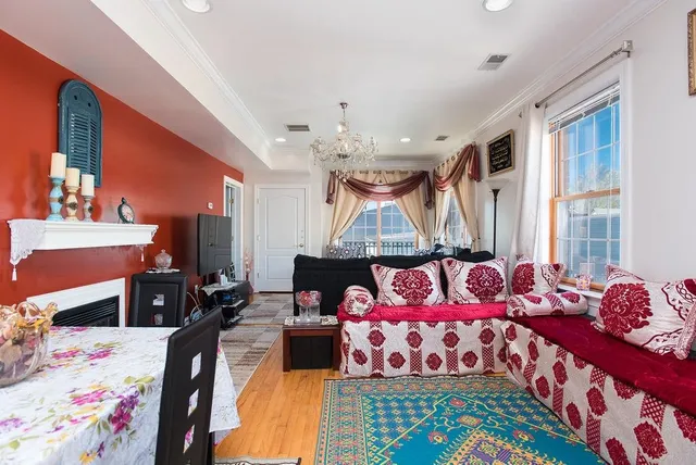 $389,900 | 255 Broadway, Unit 207, Bayonne, NJ 07002
