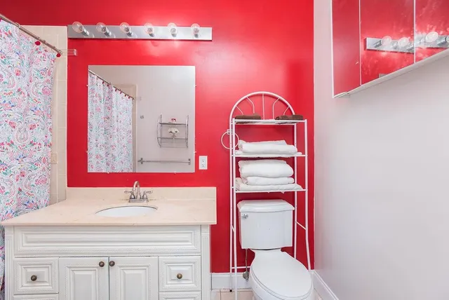 $389,900 | 255 Broadway, Unit 207, Bayonne, NJ 07002