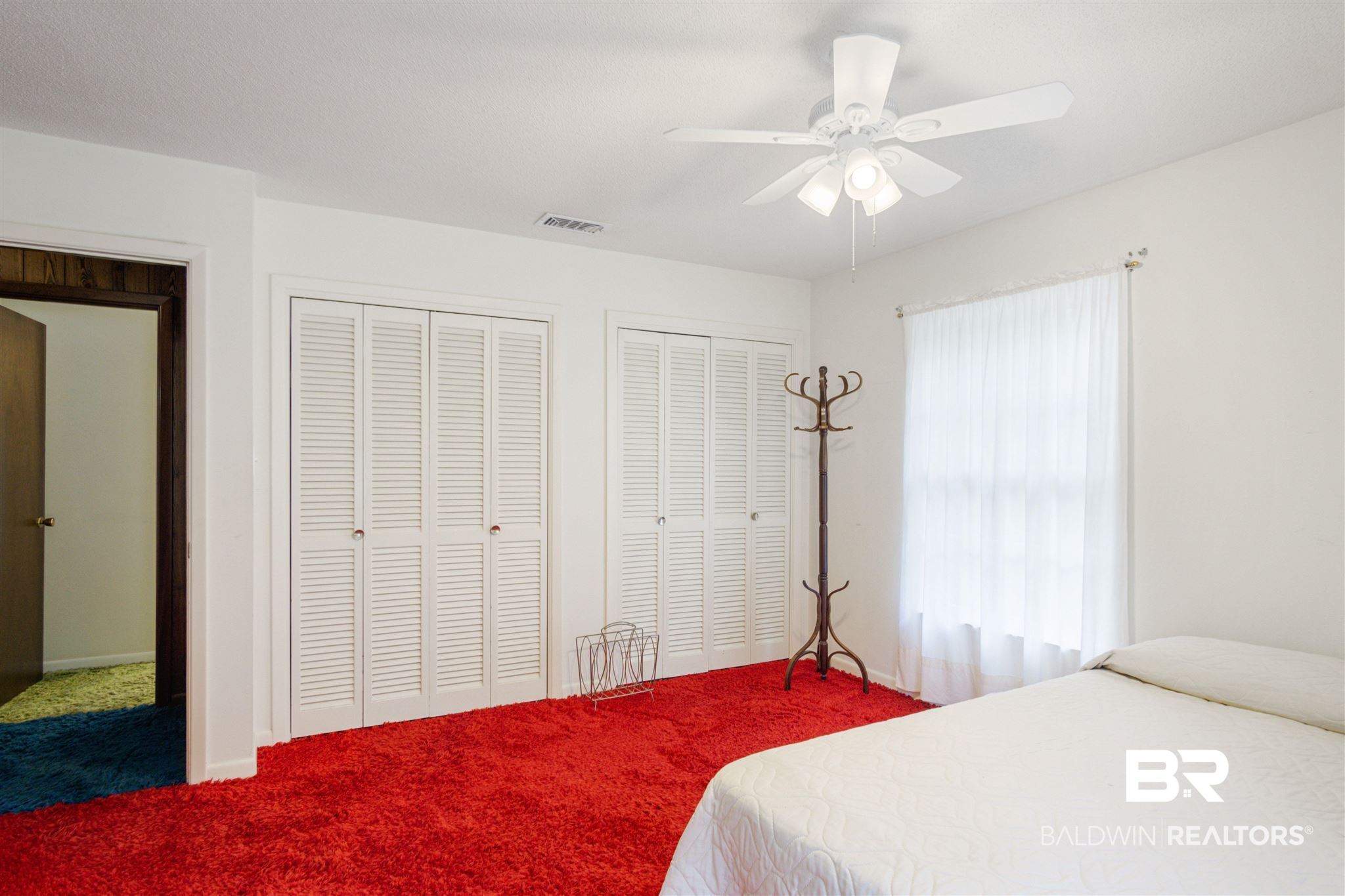 11220 George Johnson Road Bay Minette, AL 36507 - Photo 18 of 24