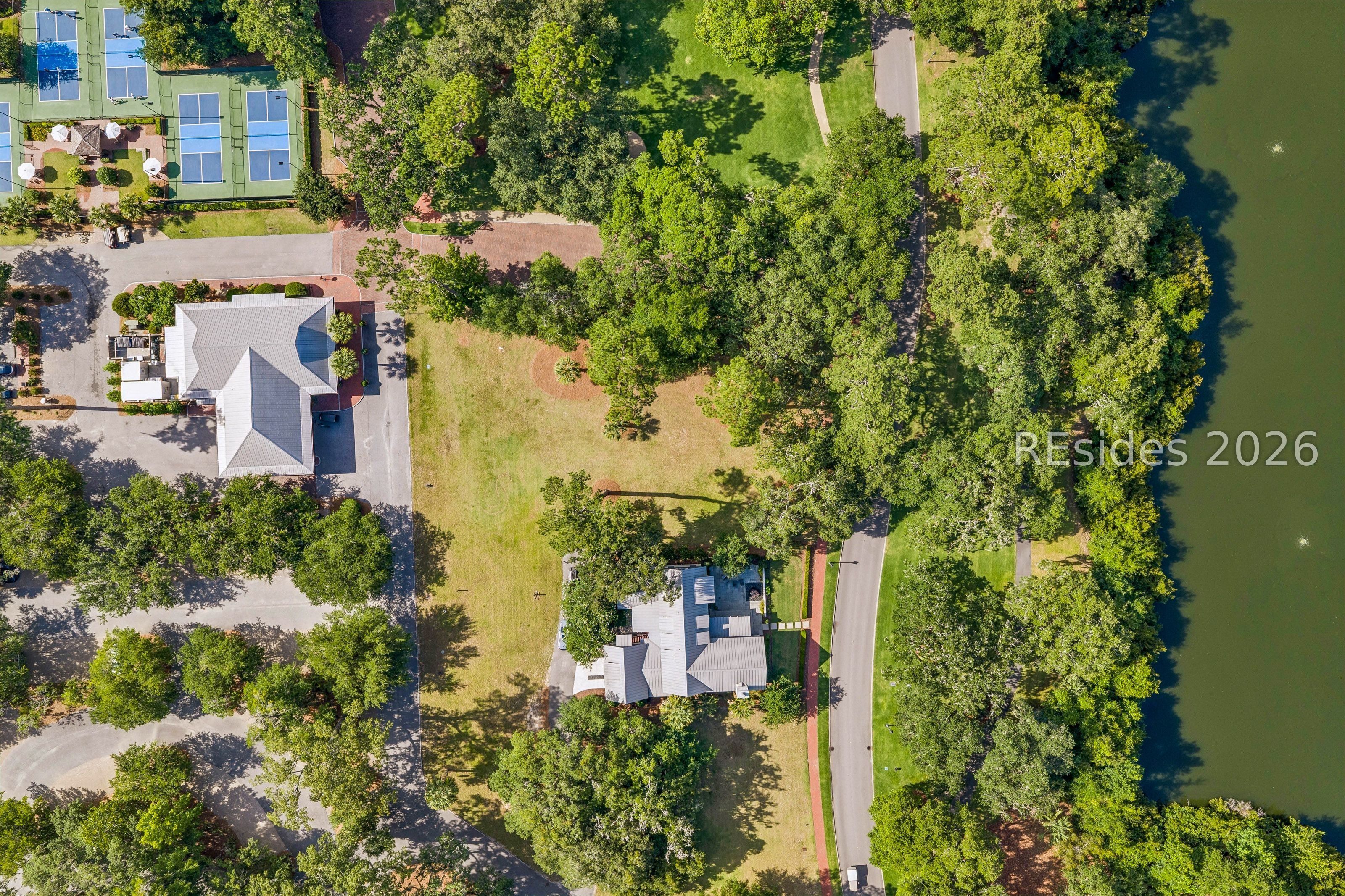 408 Mt Pelia Road Bluffton, SC 29910 - Photo 11 of 39