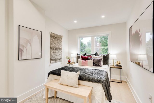 $1,100,000 | 4211 3rd Street Northwest, Washington, DC 20011