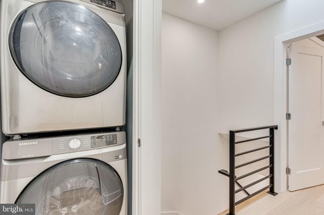 $1,100,000 | 4211 3rd Street Northwest, Washington, DC 20011