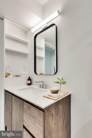 $1,100,000 | 4211 3rd Street Northwest, Washington, DC 20011