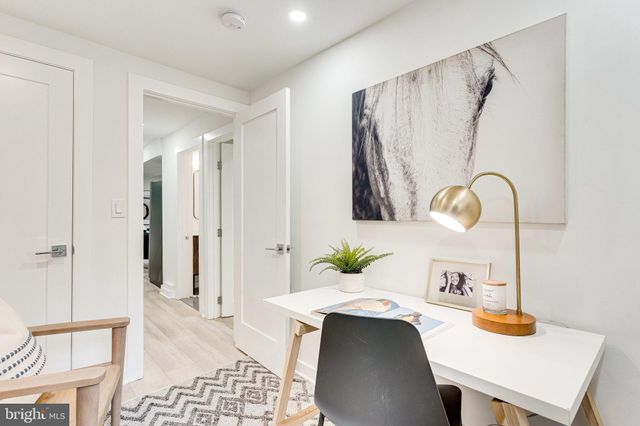 $1,100,000 | 4211 3rd Street Northwest, Washington, DC 20011