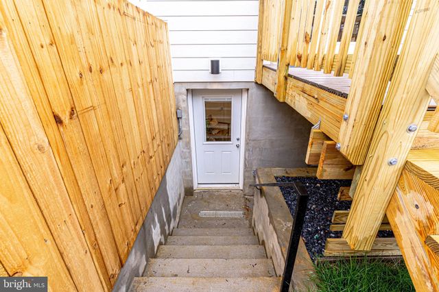 $1,100,000 | 4211 3rd Street Northwest, Washington, DC 20011