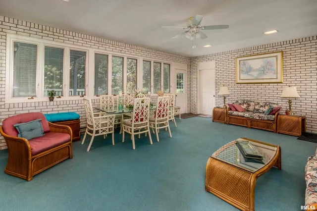 $1,250,000 | 15866 Moellers Road, Marion, IL 62959