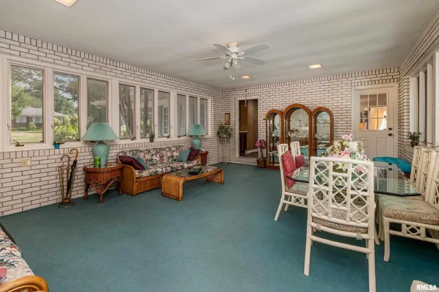 $1,250,000 | 15866 Moellers Road, Marion, IL 62959