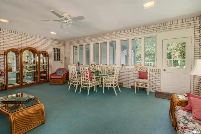 $1,250,000 | 15866 Moellers Road, Marion, IL 62959