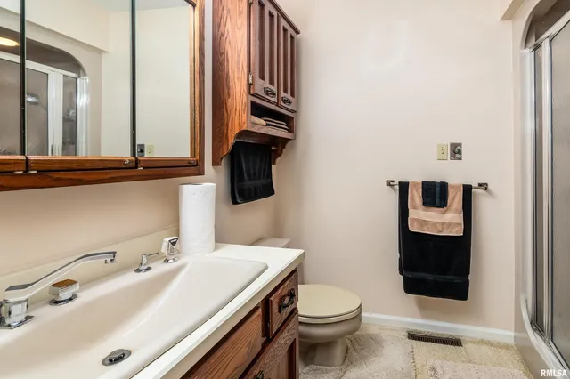 $1,250,000 | 15866 Moellers Road, Marion, IL 62959