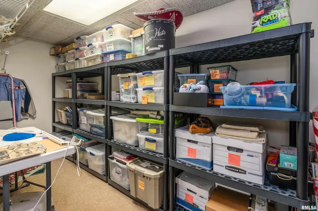 $1,250,000 | 15866 Moellers Road, Marion, IL 62959