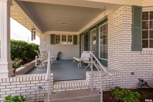 $1,250,000 | 15866 Moellers Road, Marion, IL 62959