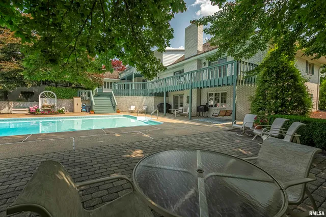 $1,250,000 | 15866 Moellers Road, Marion, IL 62959