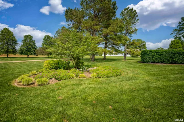 $1,250,000 | 15866 Moellers Road, Marion, IL 62959