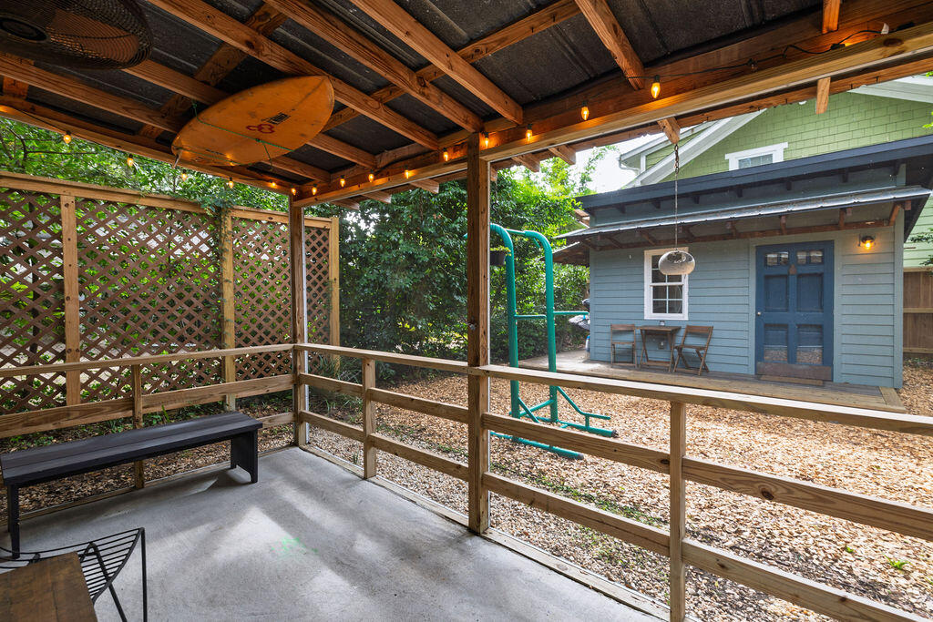 2055 Medway Road Charleston, SC 29412 - Photo 42 of 50 413A0672