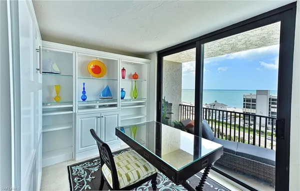 $2,995,000 | 26131 Hickory Boulevard, Unit 1N, Bonita Springs, FL 34134