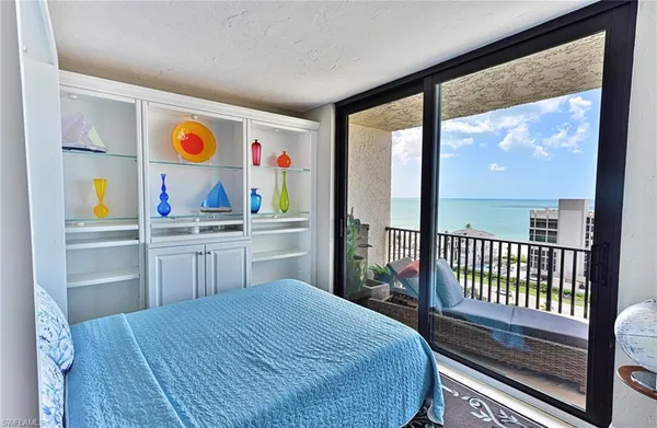 $2,995,000 | 26131 Hickory Boulevard, Unit 1N, Bonita Springs, FL 34134