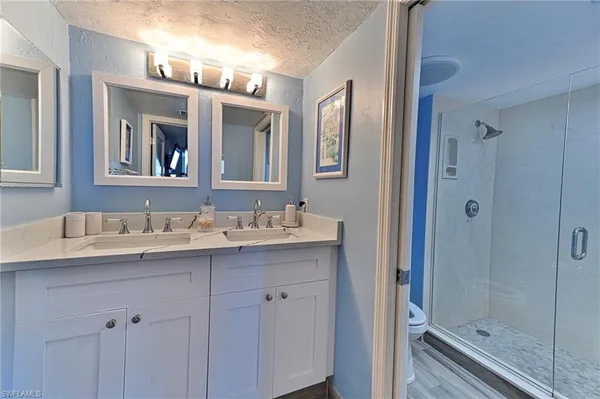 $2,995,000 | 26131 Hickory Boulevard, Unit 1N, Bonita Springs, FL 34134