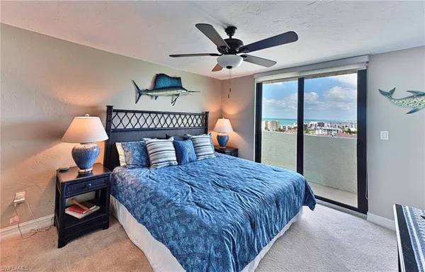 $2,995,000 | 26131 Hickory Boulevard, Unit 1N, Bonita Springs, FL 34134