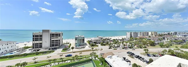 $2,995,000 | 26131 Hickory Boulevard, Unit 1N, Bonita Springs, FL 34134