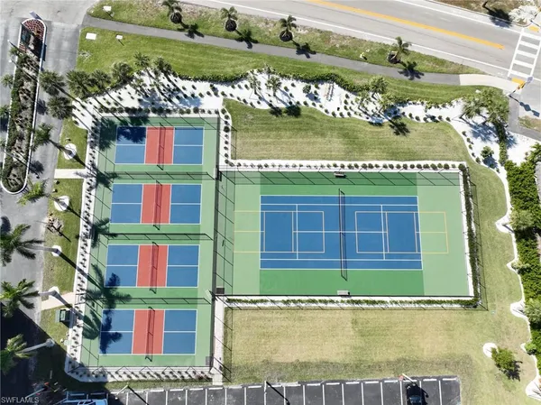 $2,995,000 | 26131 Hickory Boulevard, Unit 1N, Bonita Springs, FL 34134
