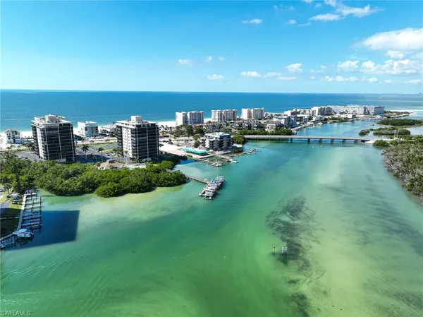 $2,995,000 | 26131 Hickory Boulevard, Unit 1N, Bonita Springs, FL 34134
